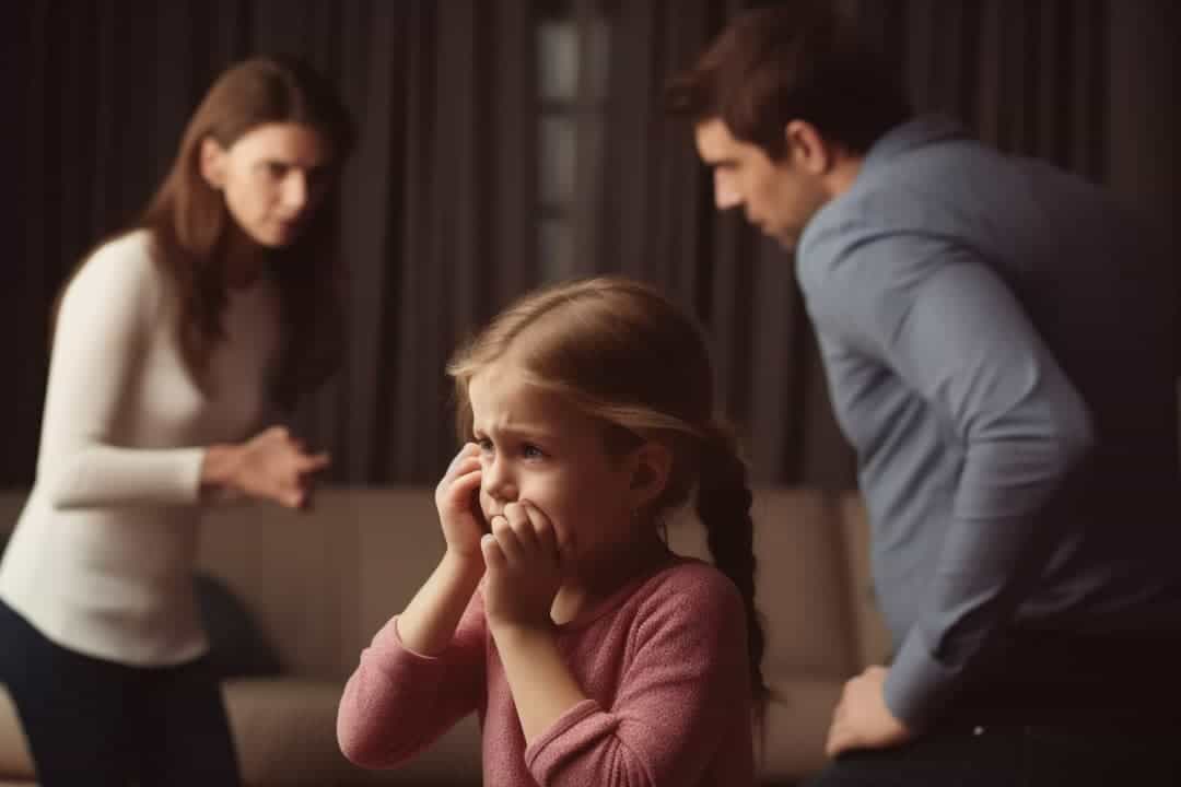 Common Legal Challenges in Family Mediation and How to Overcome Them Stevenage
