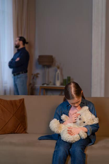 Building Long-Term Co-Parenting Agreements with EH Mediation’s Ongoing Support Stevenage