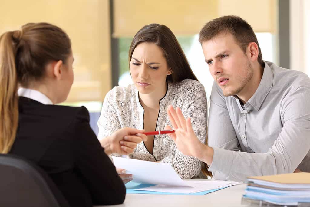 Mastering Family Mediation Stevenage: Best Practices for Successful Sessions