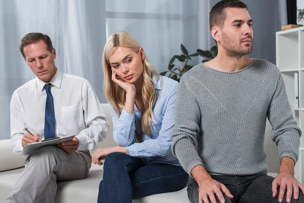 The Role of Solicitors and the Court After Mediation Stevenage