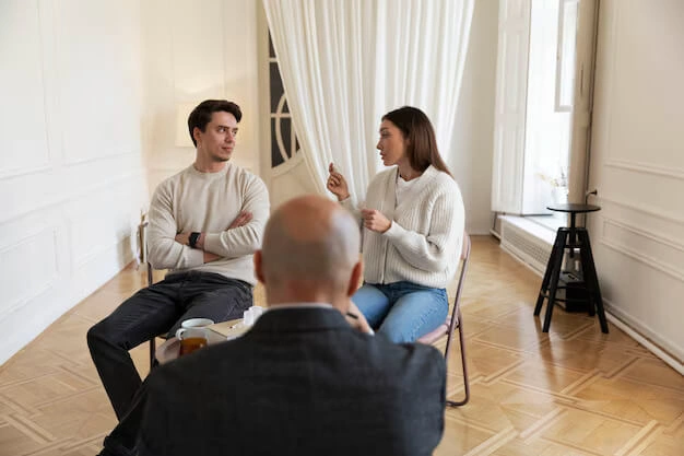 The Legal Risks of Ignoring Mediation Opportunities Stevenage