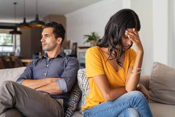 Digital Advancements and the Rise of Online Family Mediation Stevenage