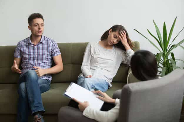 How EH Mediation Can Help You Avoid Costly Legal Battles Stevenage