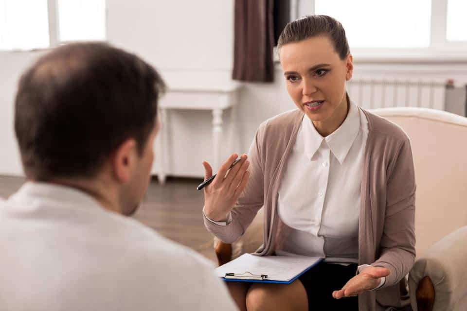 Enhancing Enforceability of Mediation Agreements Stevenage