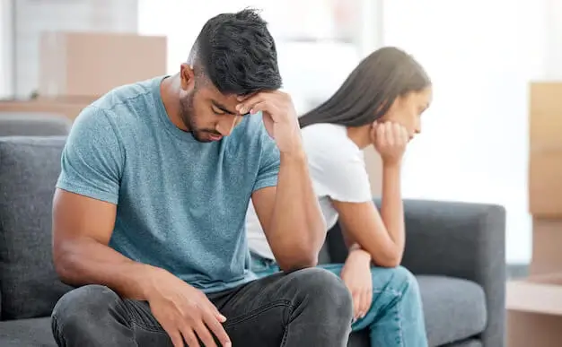 Importance of Clear Terms in Mediation Agreements Stevenage