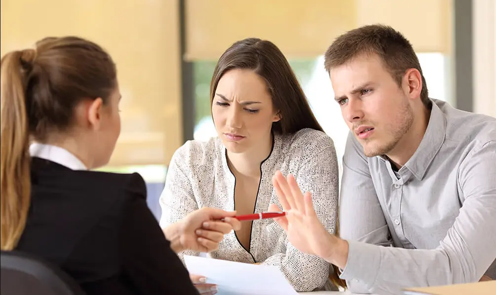 The Benefits of Resolving Disputes with EH Mediation Stevenage