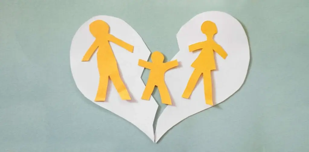Why Mediation Is Often the Best First Step Stevenage