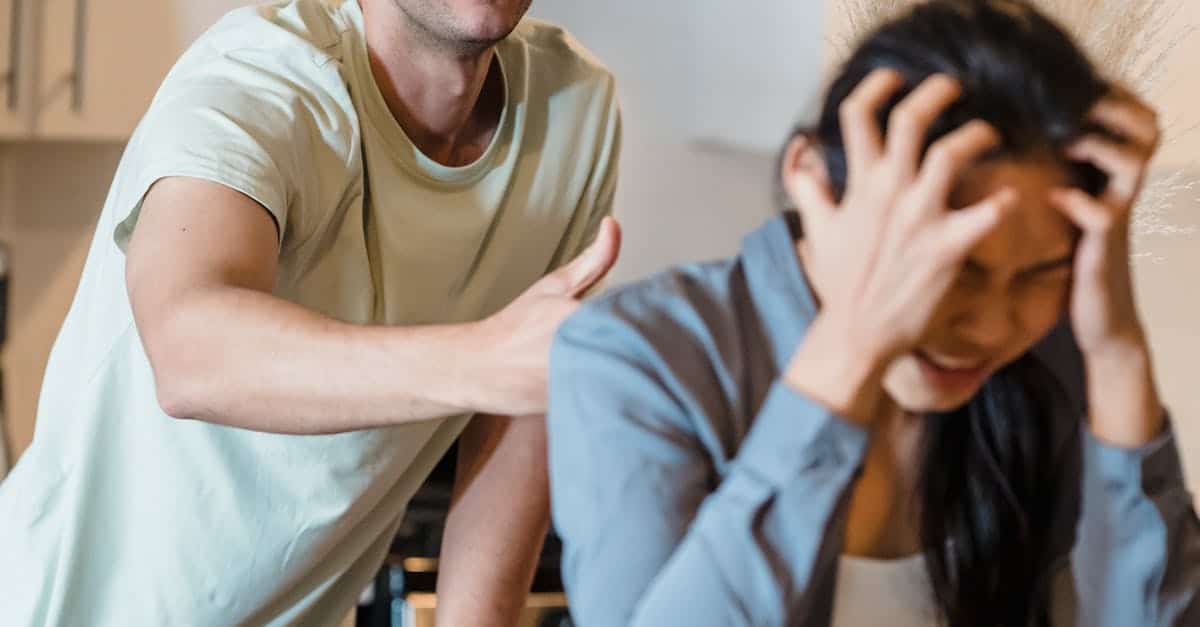 Protecting Family Relationships and Assets Through EH Mediation’s Expert Guidance Stevenage