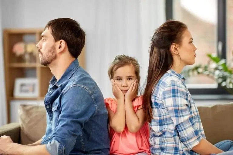 Avoiding Court Where Possible: EH Mediation’s Practical Approach to Child Arrangements Stevenage