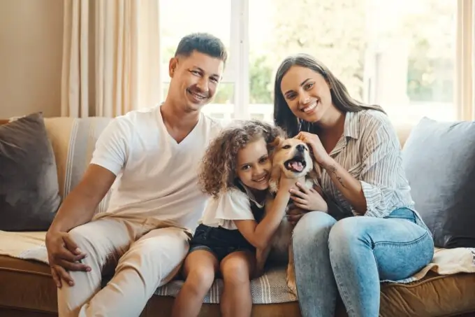 Protecting Family Relationships Through Professional Mediation Stevenage