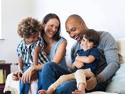 Mastering Family Mediation Stevenage: Best Practices for Successful Sessions