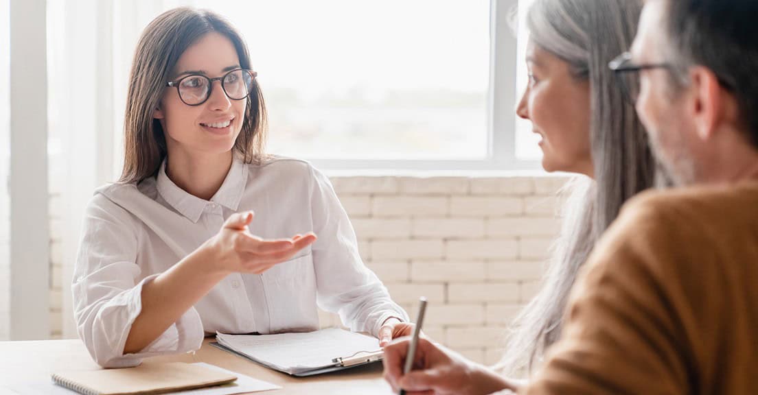 Creating Sustainable Contact Agreements That Protect Family Relationships Stevenage