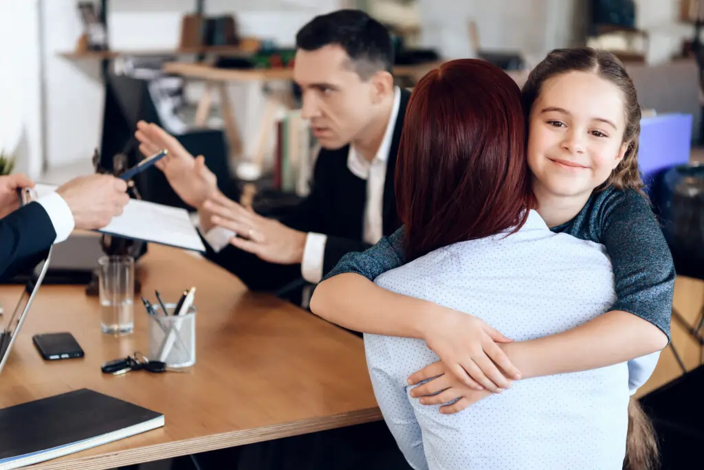 Family Mediation The Crucial Roles of Power of Attorney and Guardianship Stevenage