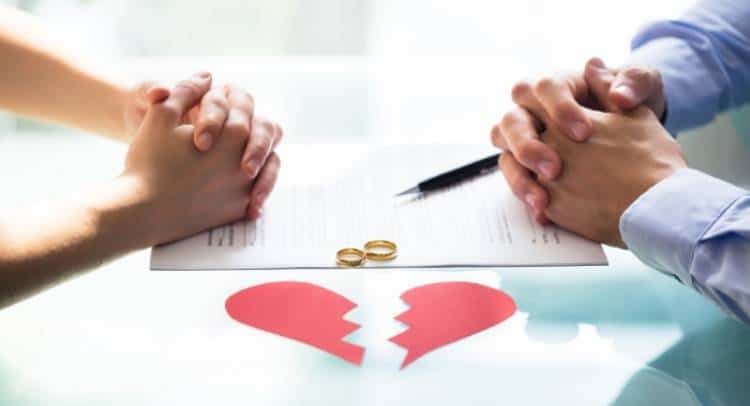 Reducing Conflict While Staying Legally Protected Stevenage