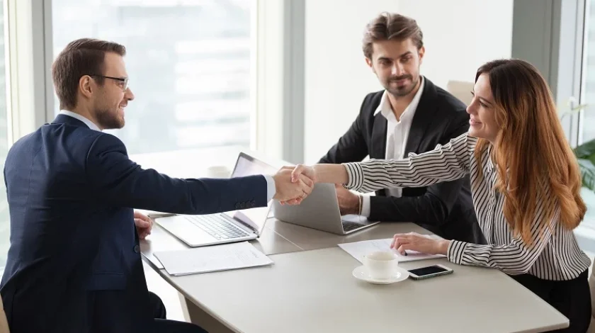 Legal Advice vs. Court Proceedings: Comparing the Costs Stevenage