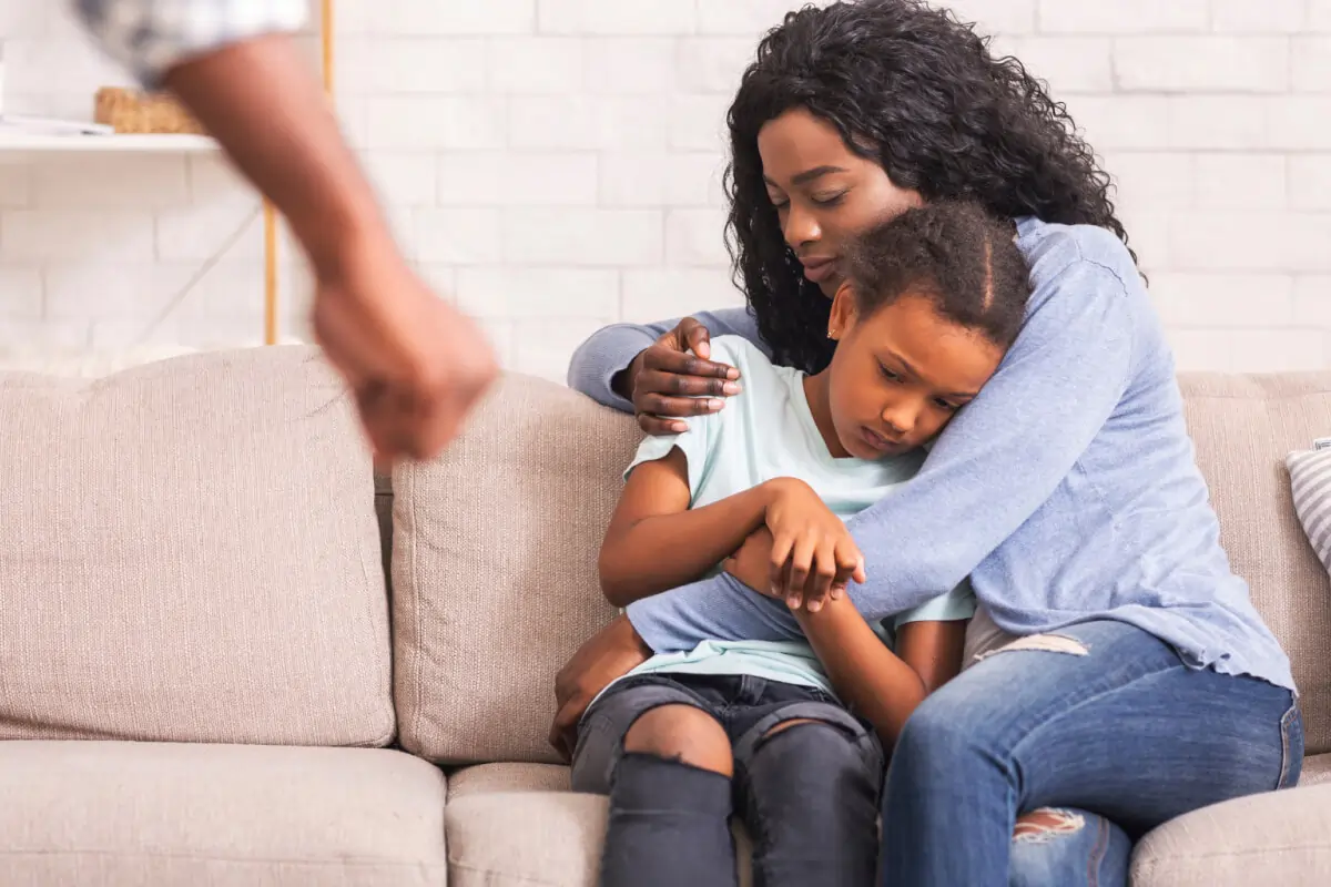 Shuttle Mediation and Separate Sessions: Safe Alternatives Stevenage
