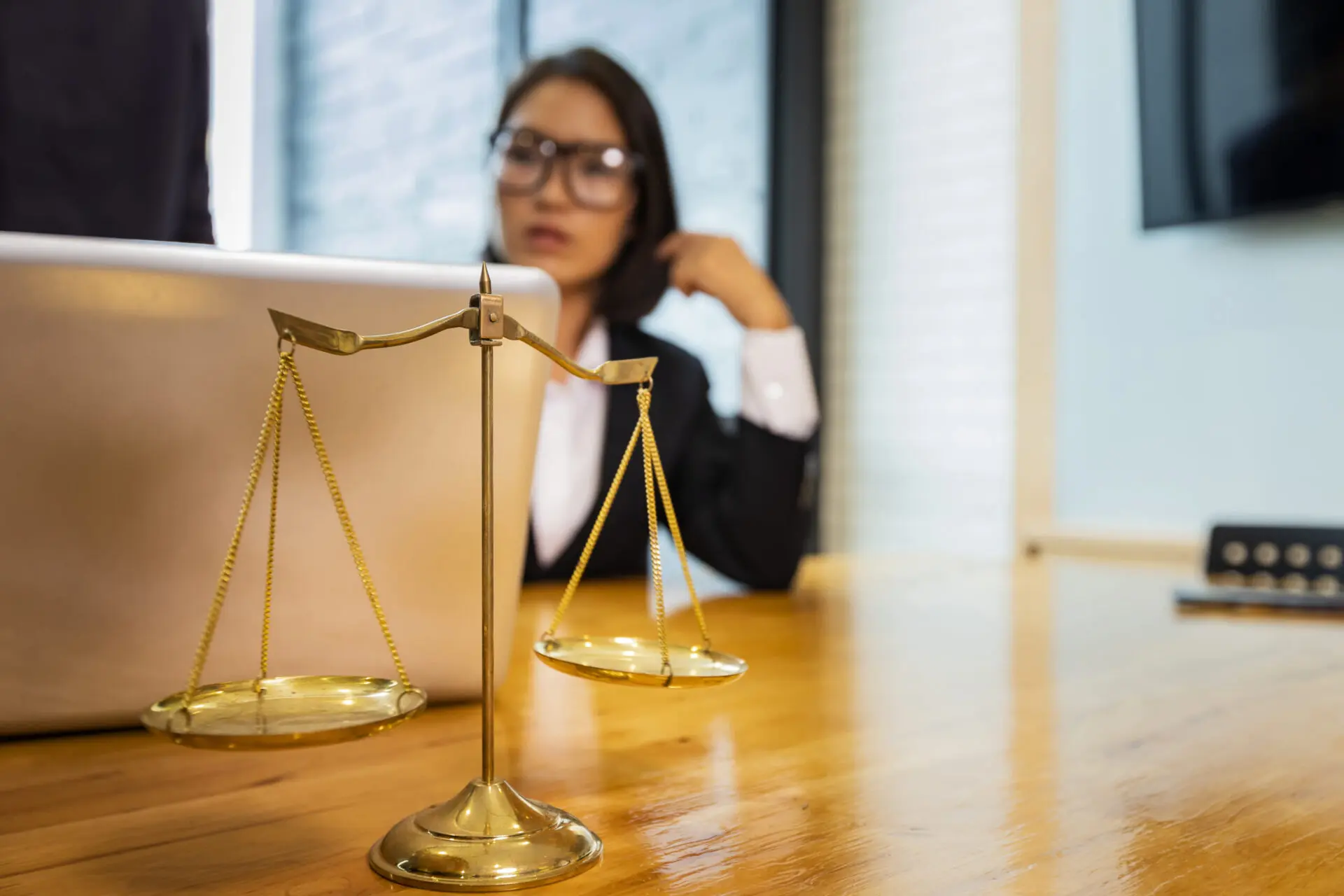 How EH Mediation Helps You Make Informed and Cost-Effective Decisions Stevenage