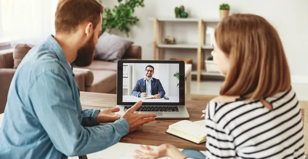 Common Causes of Estate and Will Disputes — And How EH Mediation Resolves Them Stevenage