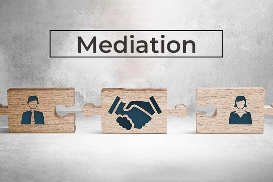 Mastering Family Mediation Stevenage: Best Practices for Successful Sessions