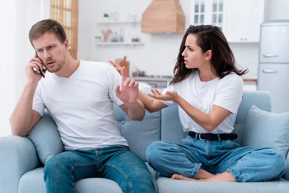 Arbitration: A Private and Binding Resolution Method Stevenage
