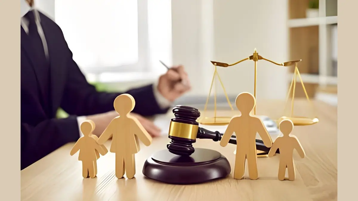 Avoiding Costly Mistakes Through Early Legal Support Stevenage