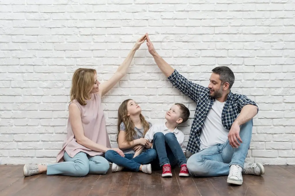 Preserving Relationships and Protecting Legacies Through EH Mediation Stevenage