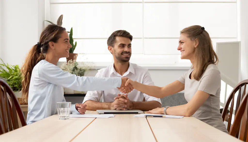 What Happens If One Party Breaches a Mediation Agreement Stevenage?