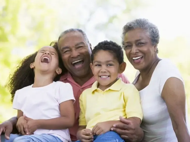 The Emotional Impact of Estate Conflicts on Family Relationships Stevenage