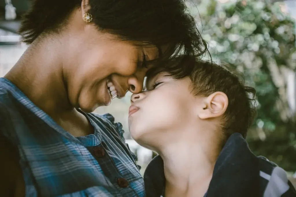 Child Maintenance and Spousal Support: Finding Balanced Solutions Stevenage