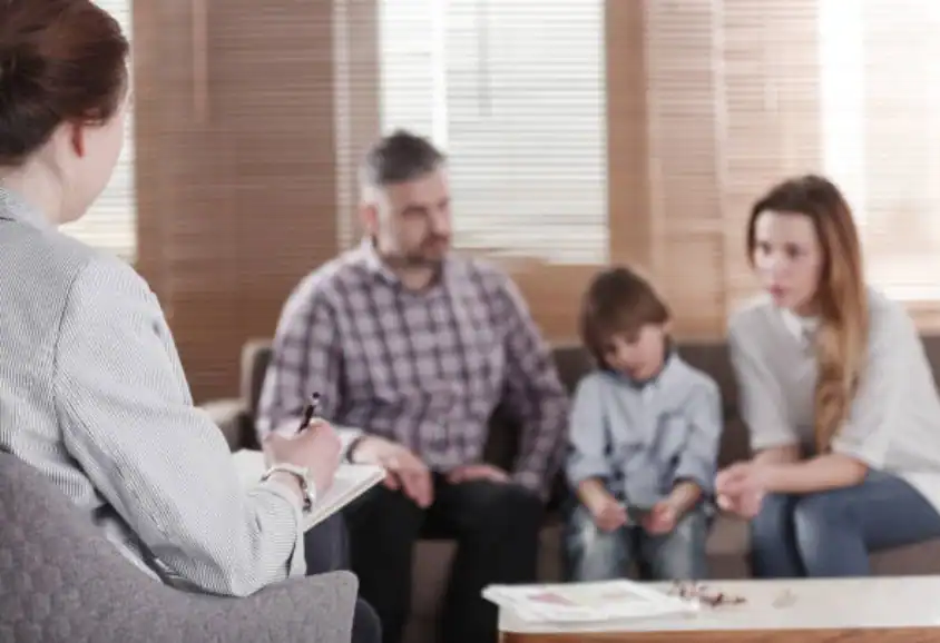 Achieving a Balanced Outcome: Success Stories with EH Mediation Stevenage