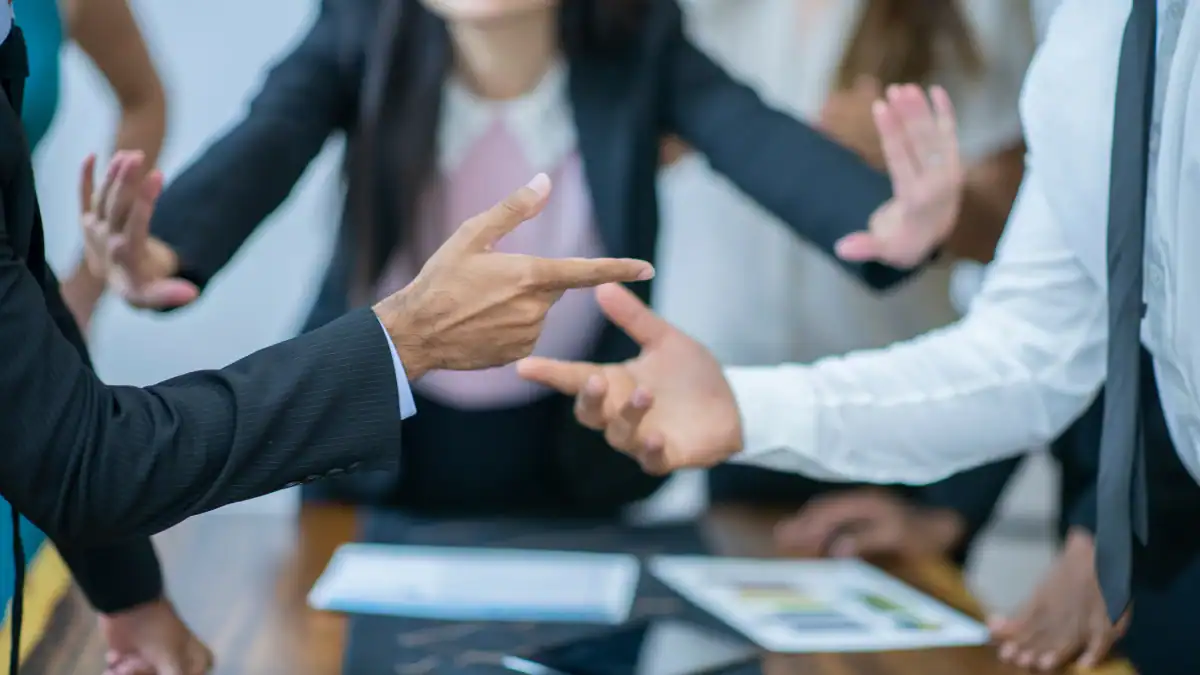 Benefits of Combining Mediation with Mental Health Awareness Stevenage