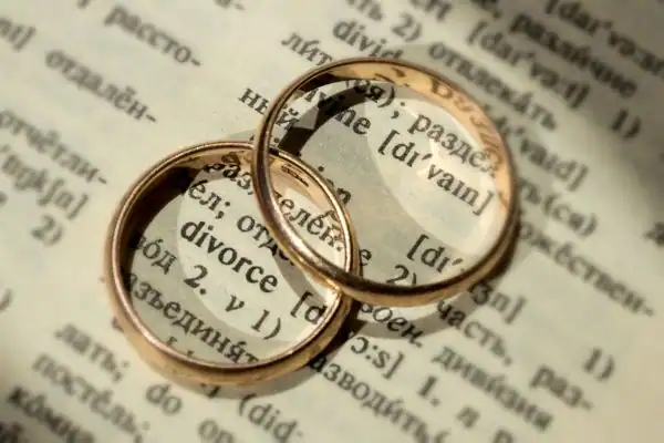 Understanding Muslim Divorce: Talaq and Islamic Principles Stevenage