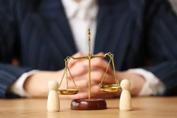 Why EH Mediation Is Leading the Future of Family Mediation Stevenage