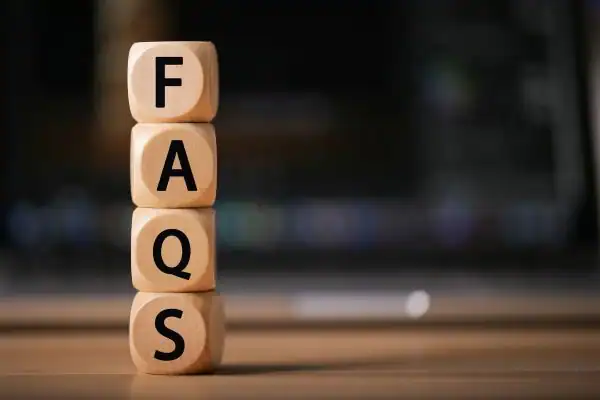 Image of Family mediation FAQS Stevenage contact us today!